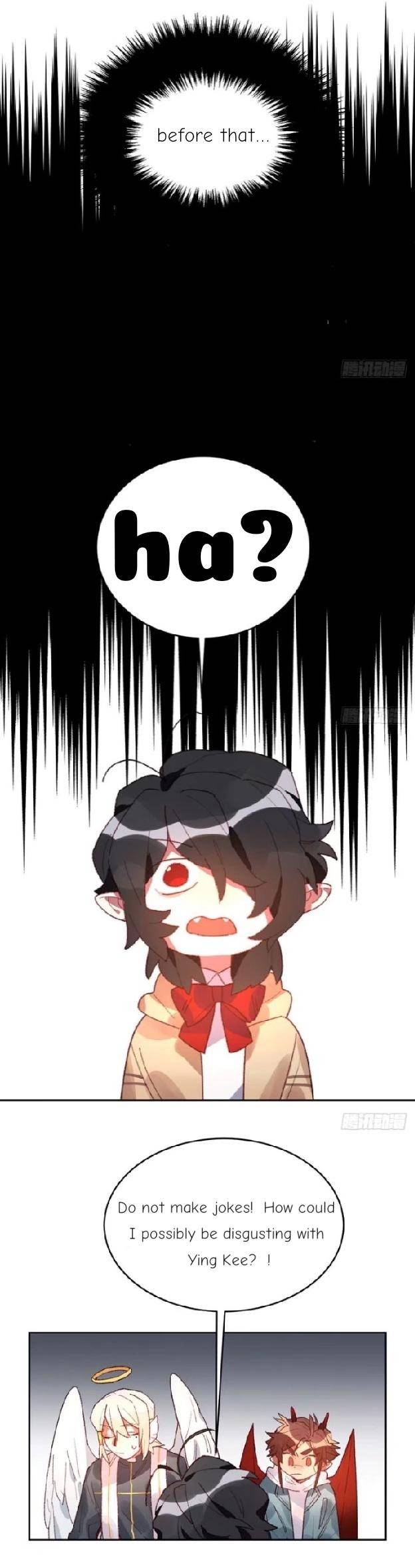 Page 7 of Chapter 16