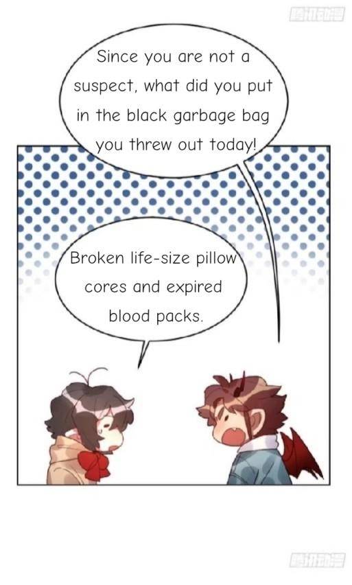 Page 8 of Chapter 16