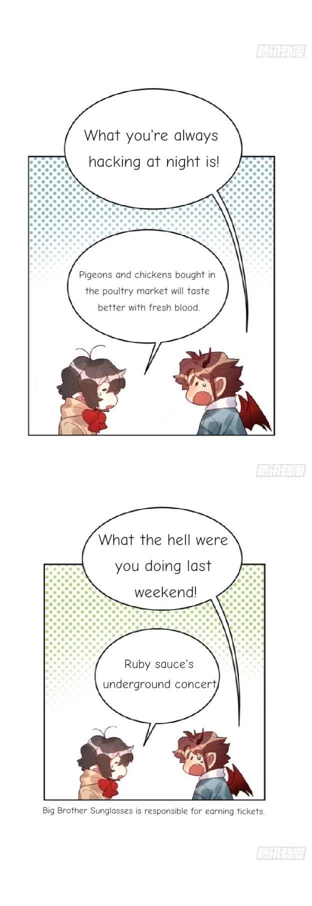 Page 9 of Chapter 16