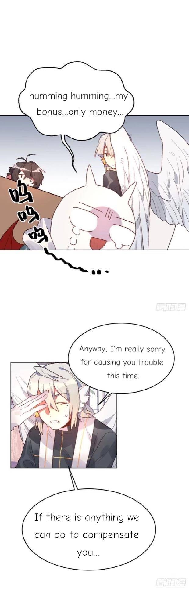 Page 10 of Chapter 16