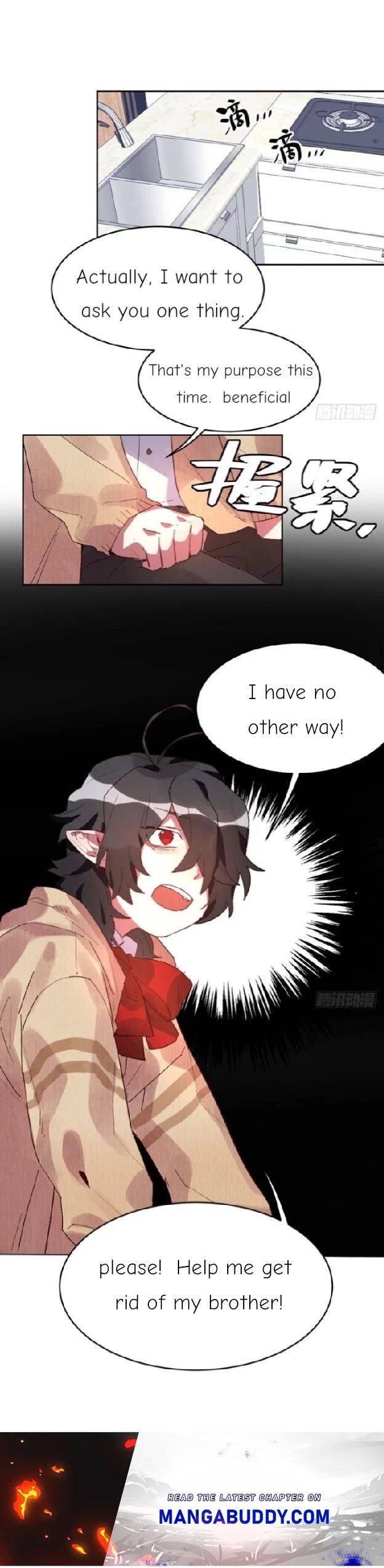 Page 11 of Chapter 16