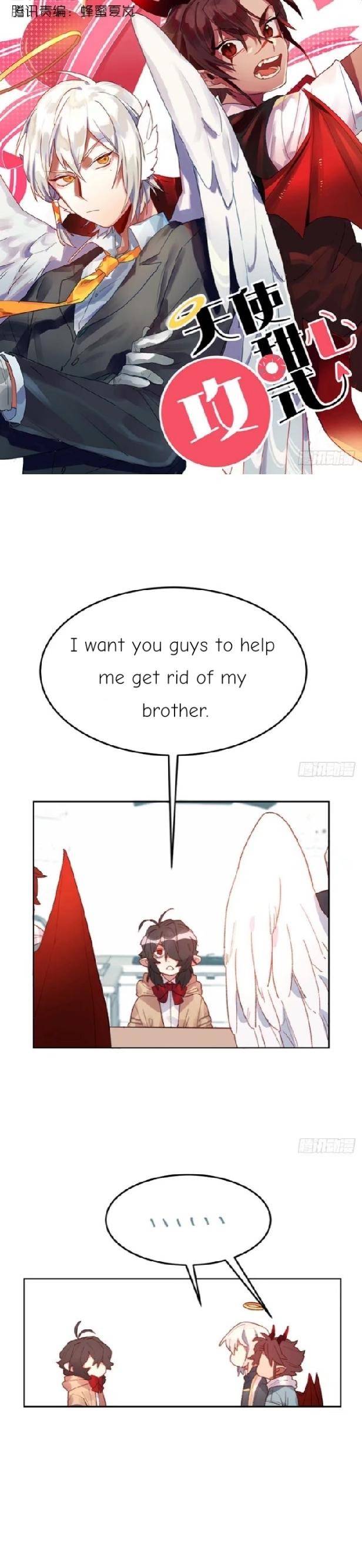 Page 1 of Chapter 17