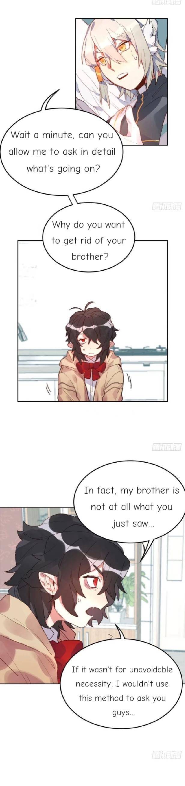 Page 2 of Chapter 17
