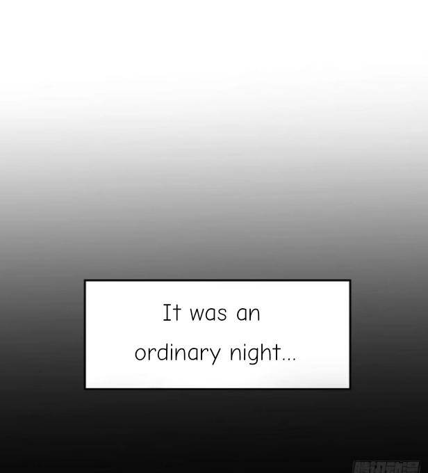 Page 3 of Chapter 17