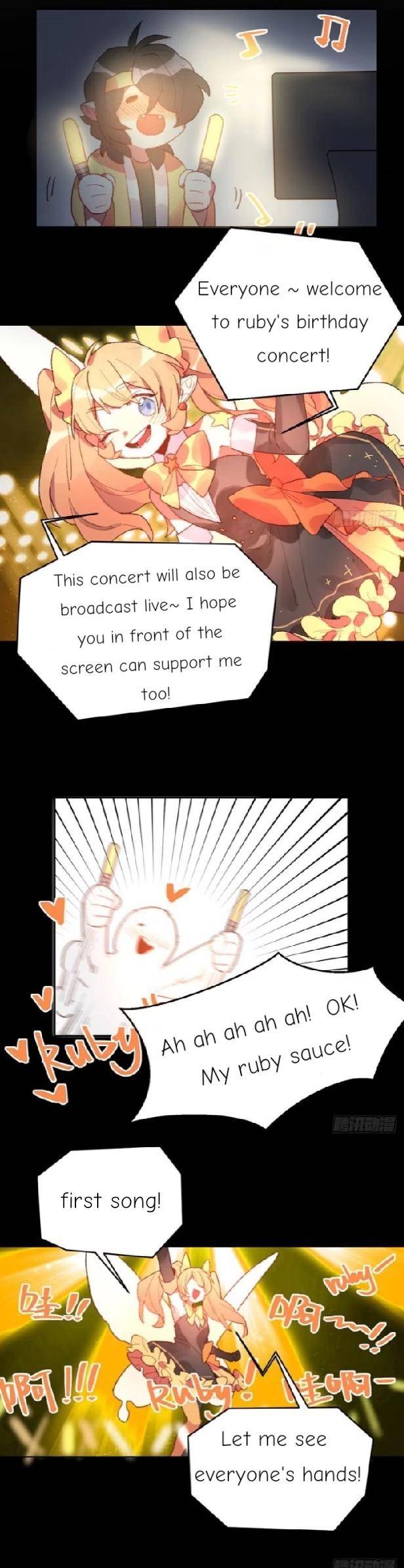 Page 4 of Chapter 17