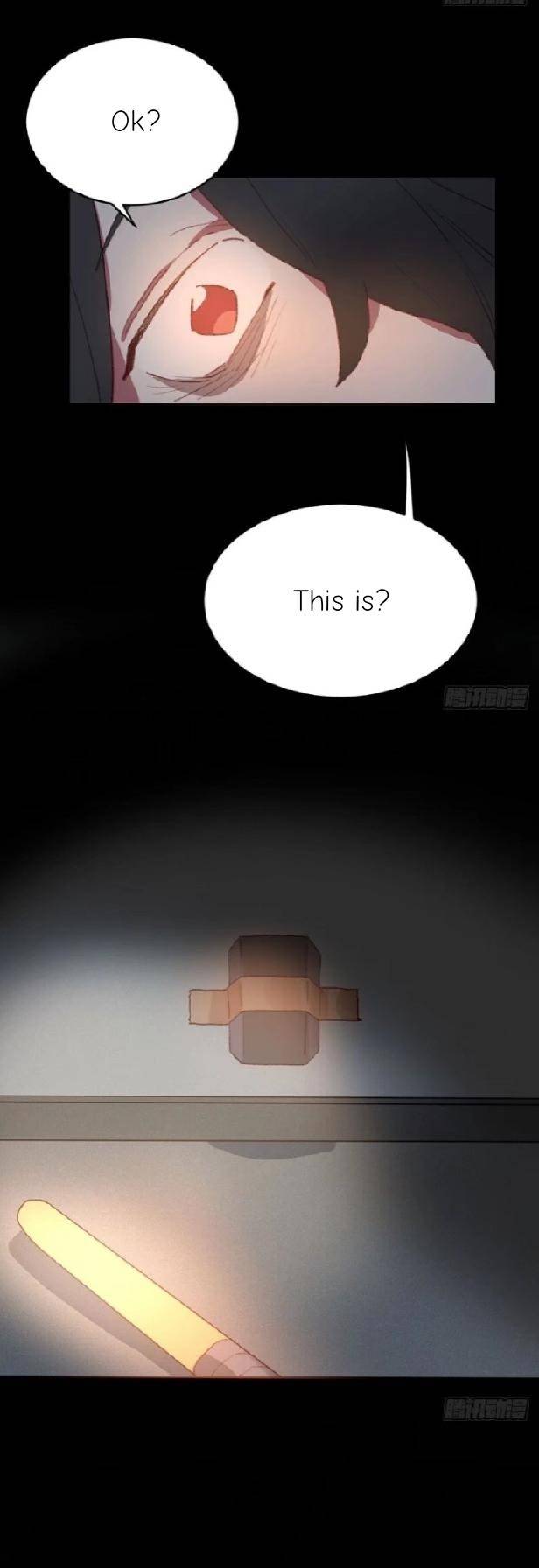 Page 7 of Chapter 17
