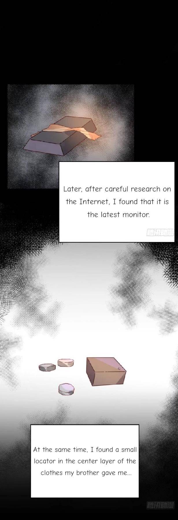 Page 8 of Chapter 17