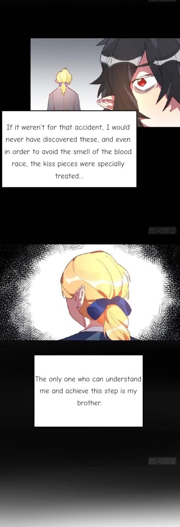 Page 9 of Chapter 17