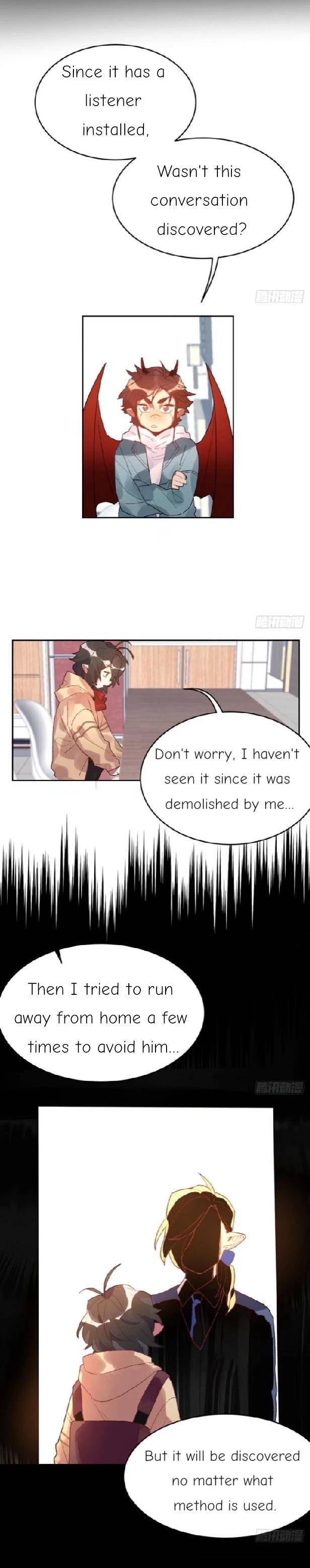 Page 10 of Chapter 17