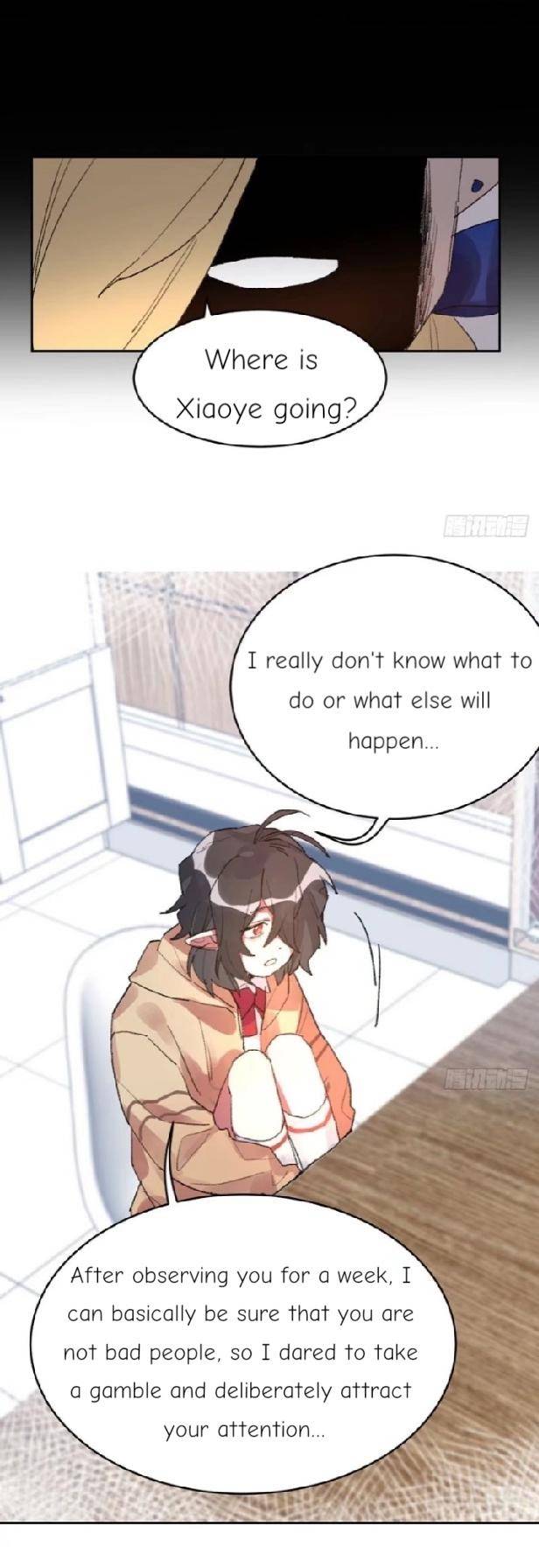 Page 11 of Chapter 17