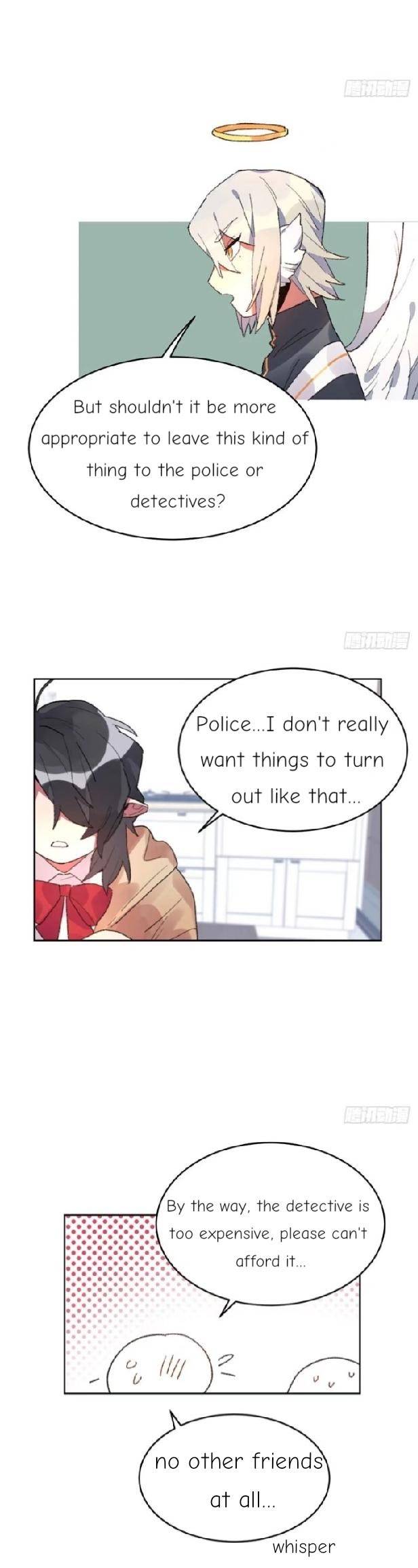 Page 12 of Chapter 17