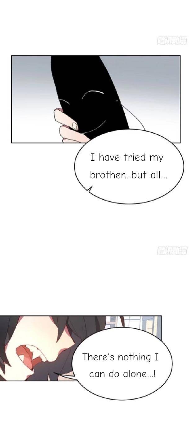 Page 13 of Chapter 17