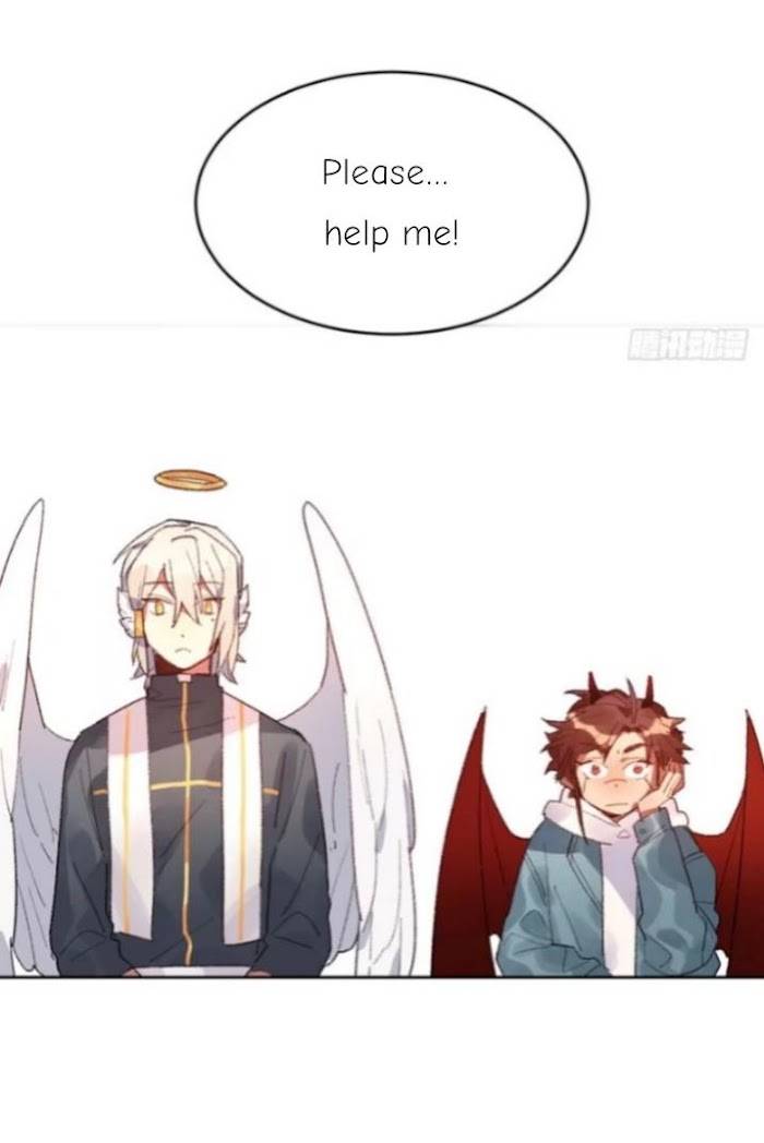 Page 14 of Chapter 17