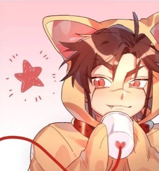 Page 16 of Chapter 17