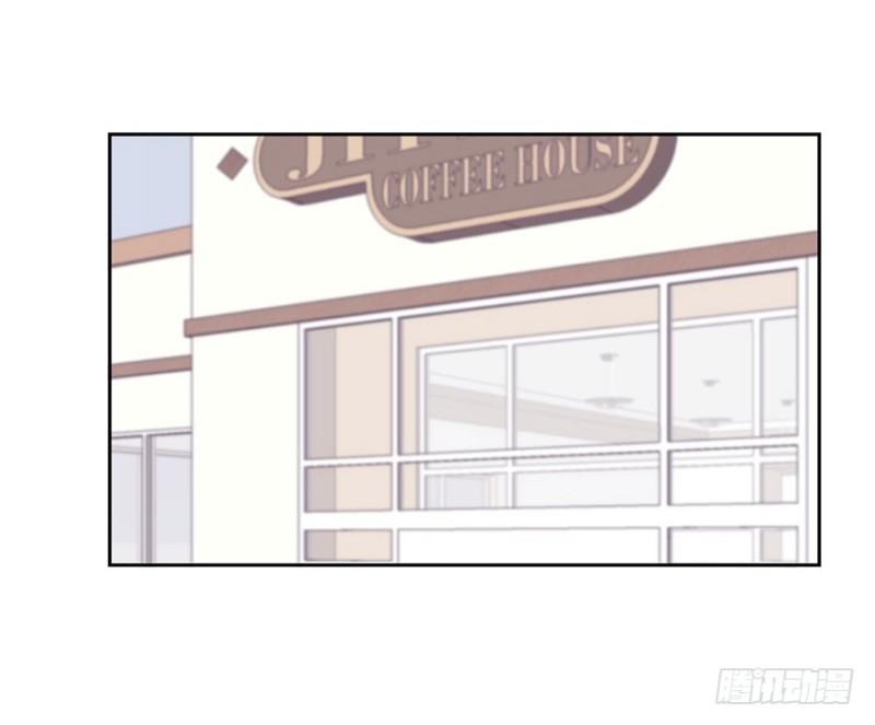 Page 4 of Chapter 18