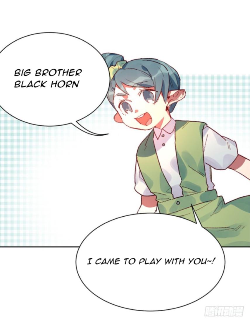 Page 5 of Chapter 18