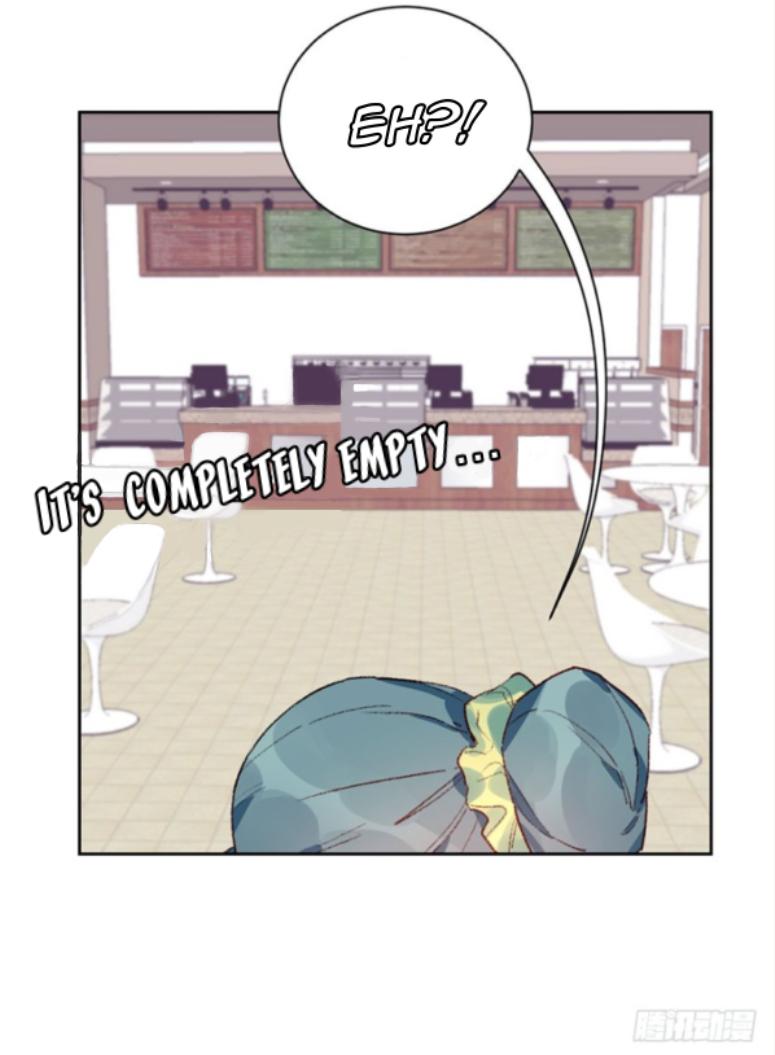 Page 6 of Chapter 18