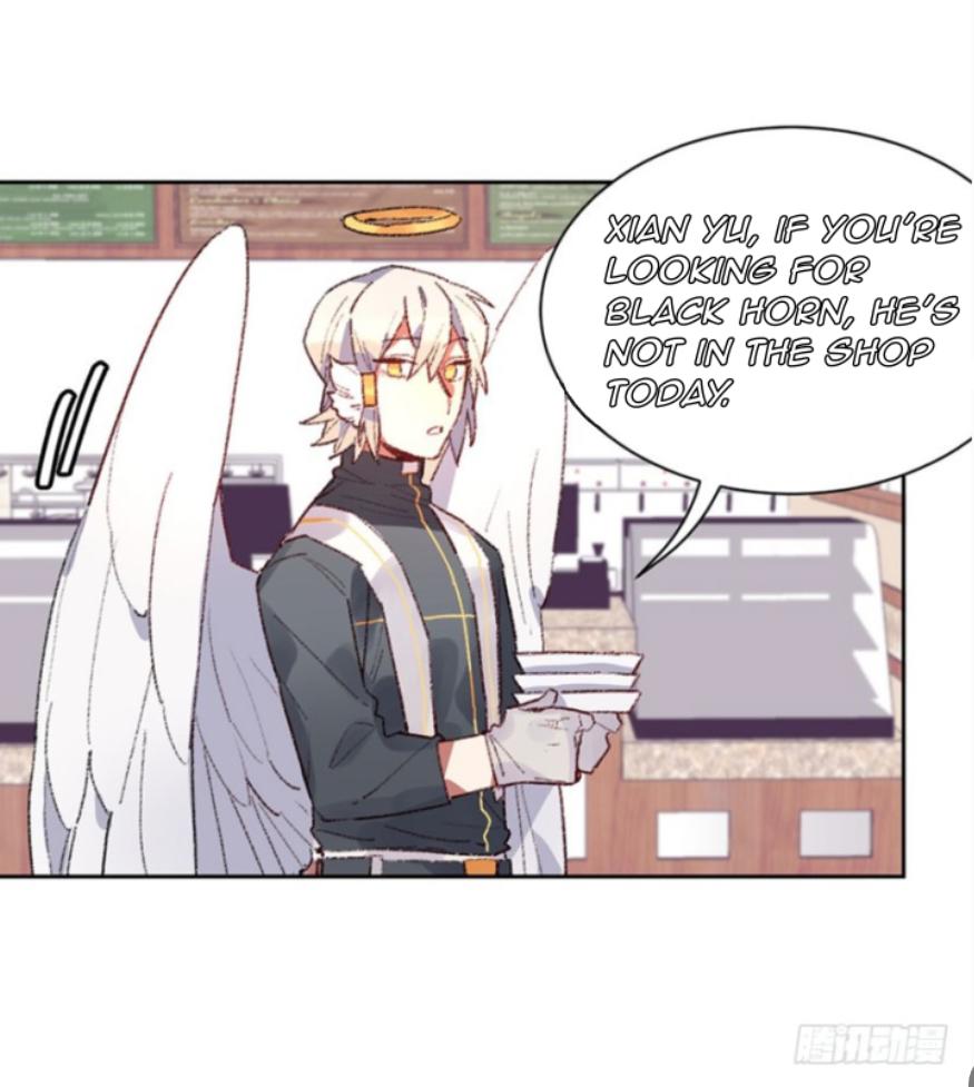 Page 7 of Chapter 18