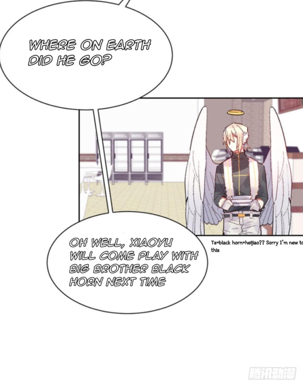 Page 9 of Chapter 18