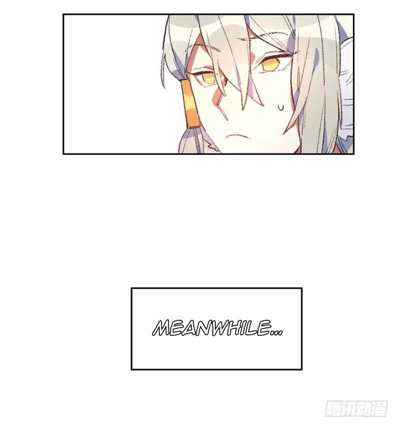 Page 10 of Chapter 18