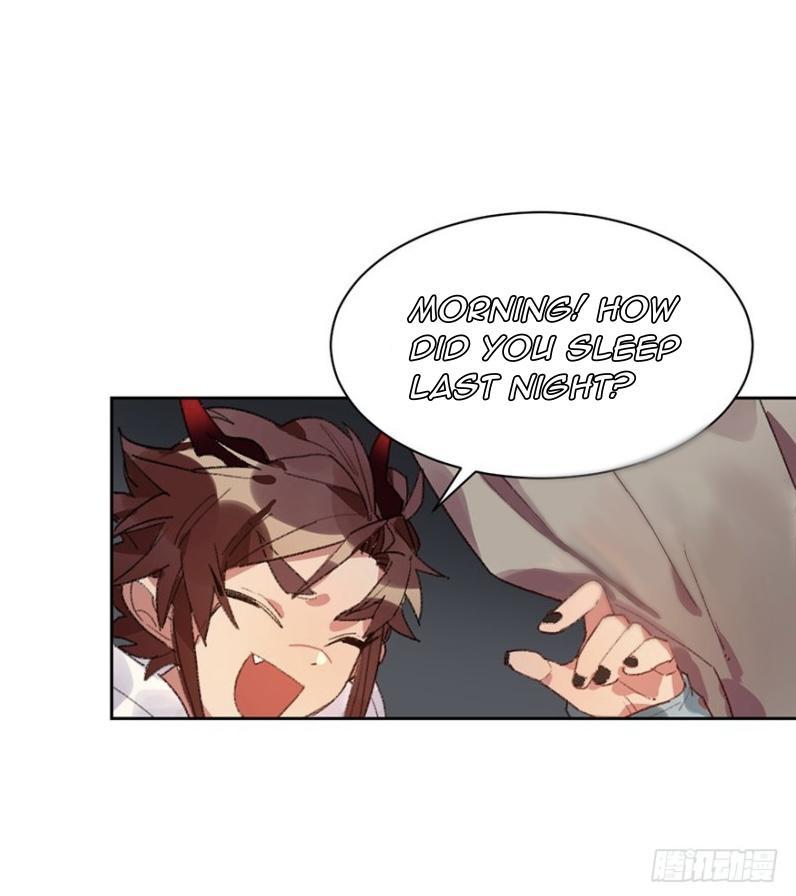 Page 12 of Chapter 18