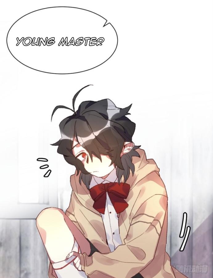 Page 13 of Chapter 18
