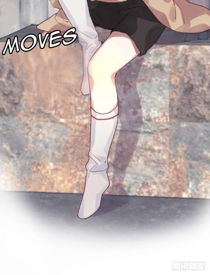 Page 14 of Chapter 18