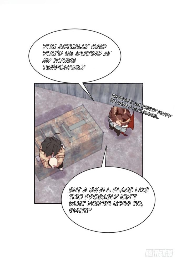 Page 15 of Chapter 18