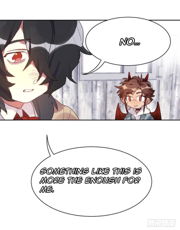 Page 16 of Chapter 18