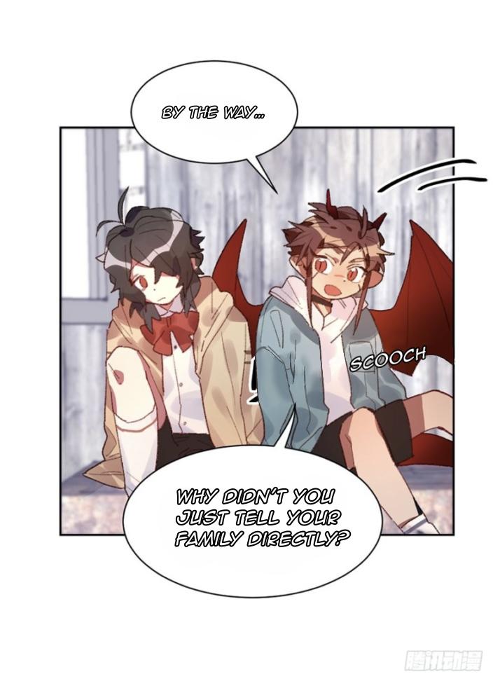 Page 18 of Chapter 18