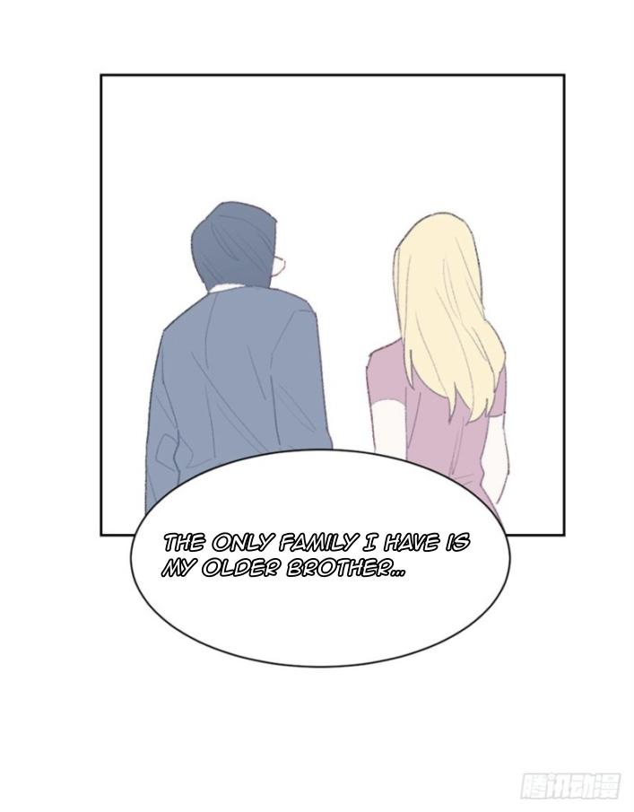 Page 20 of Chapter 18