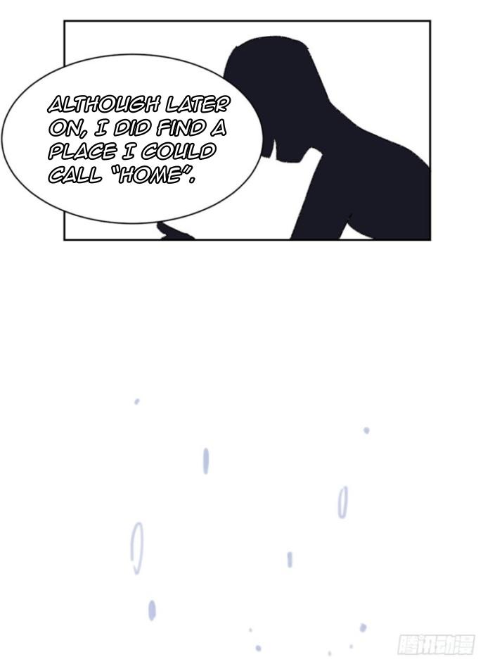 Page 22 of Chapter 18