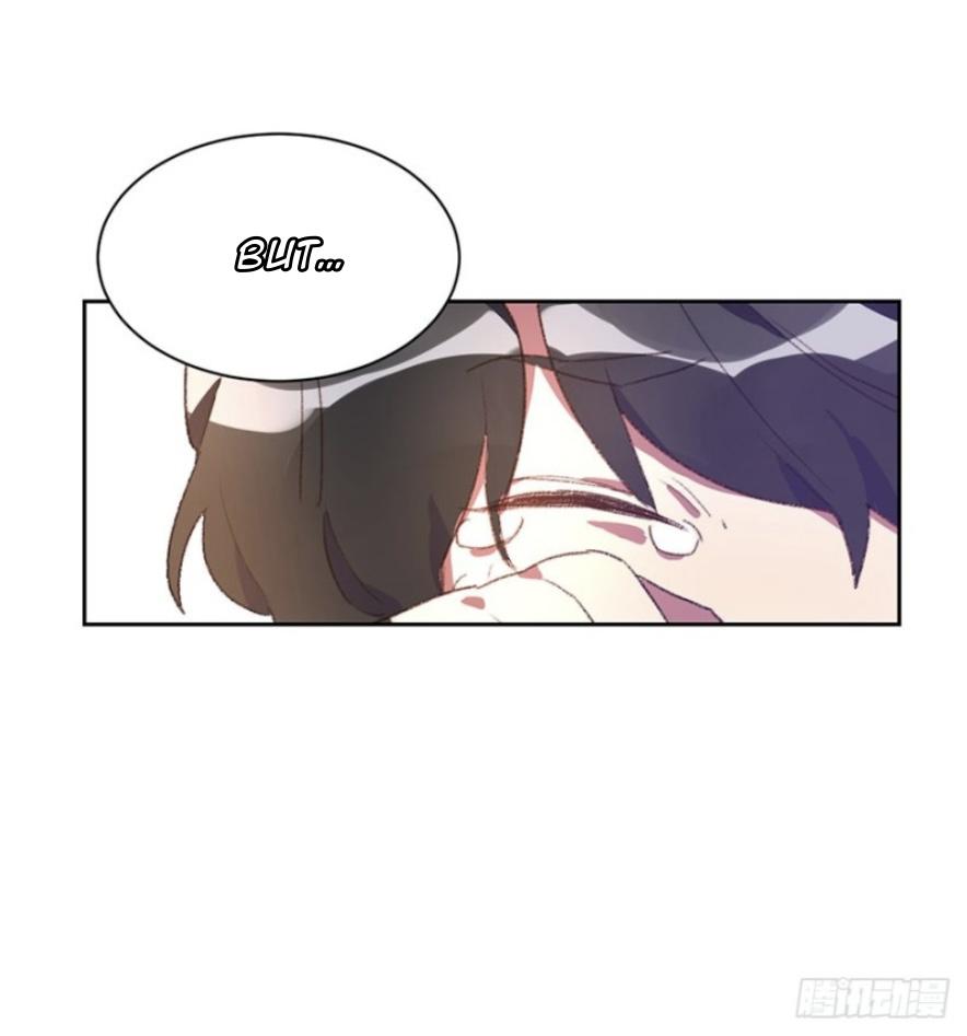 Page 24 of Chapter 18