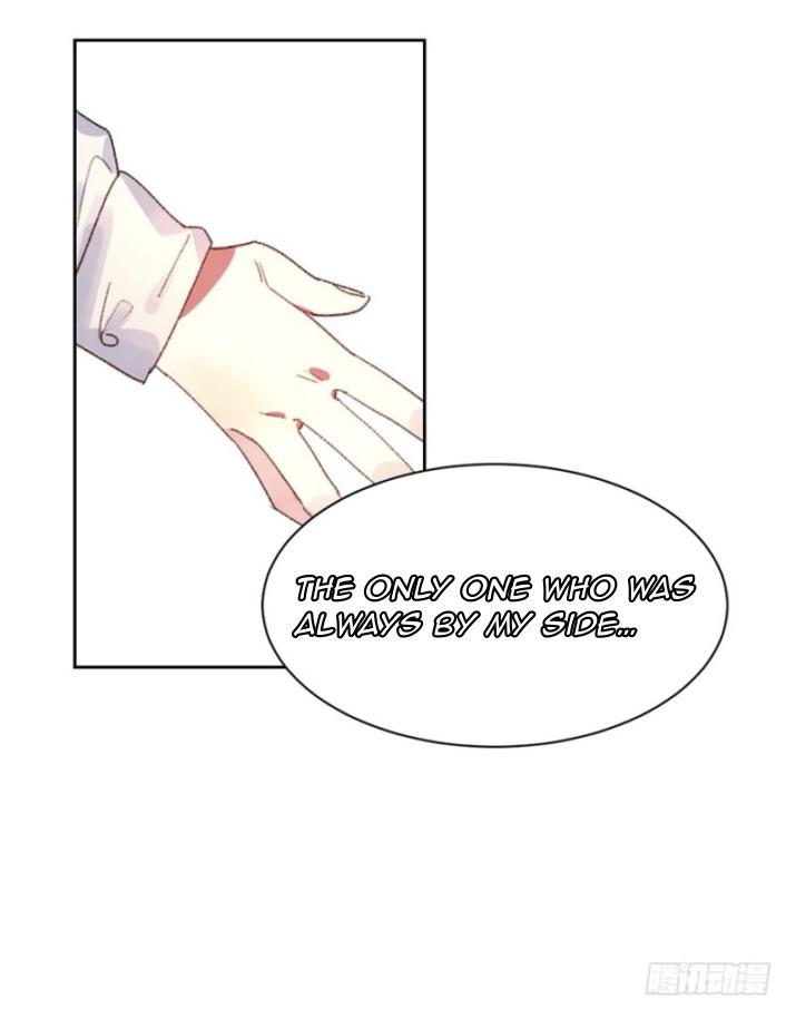 Page 25 of Chapter 18
