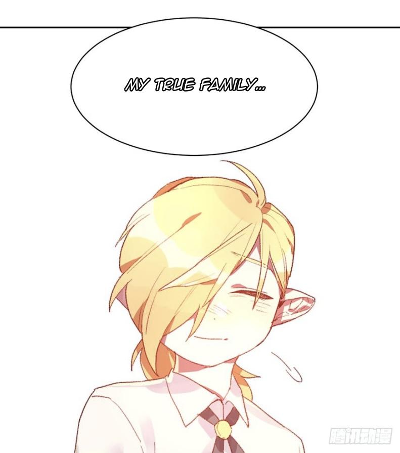 Page 27 of Chapter 18