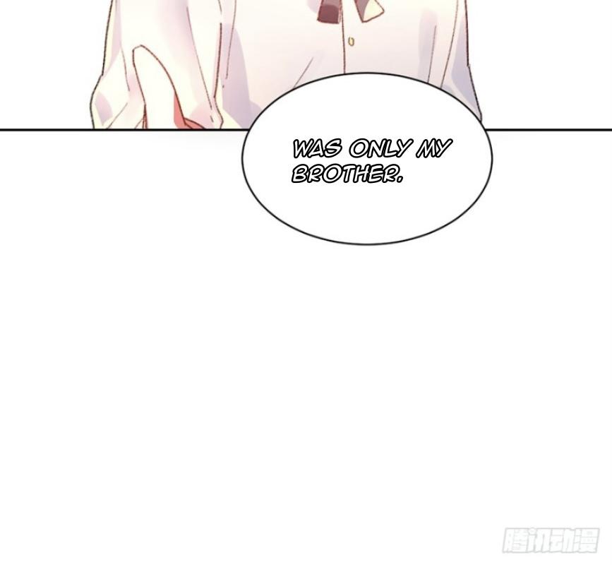 Page 28 of Chapter 18