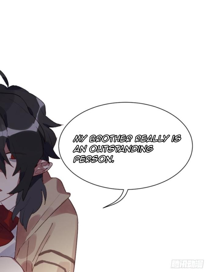 Page 29 of Chapter 18