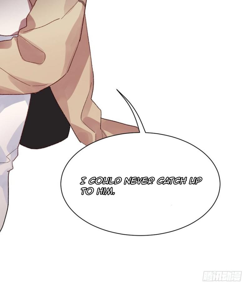 Page 30 of Chapter 18