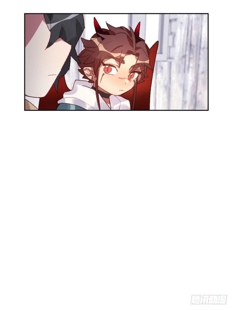 Page 31 of Chapter 18