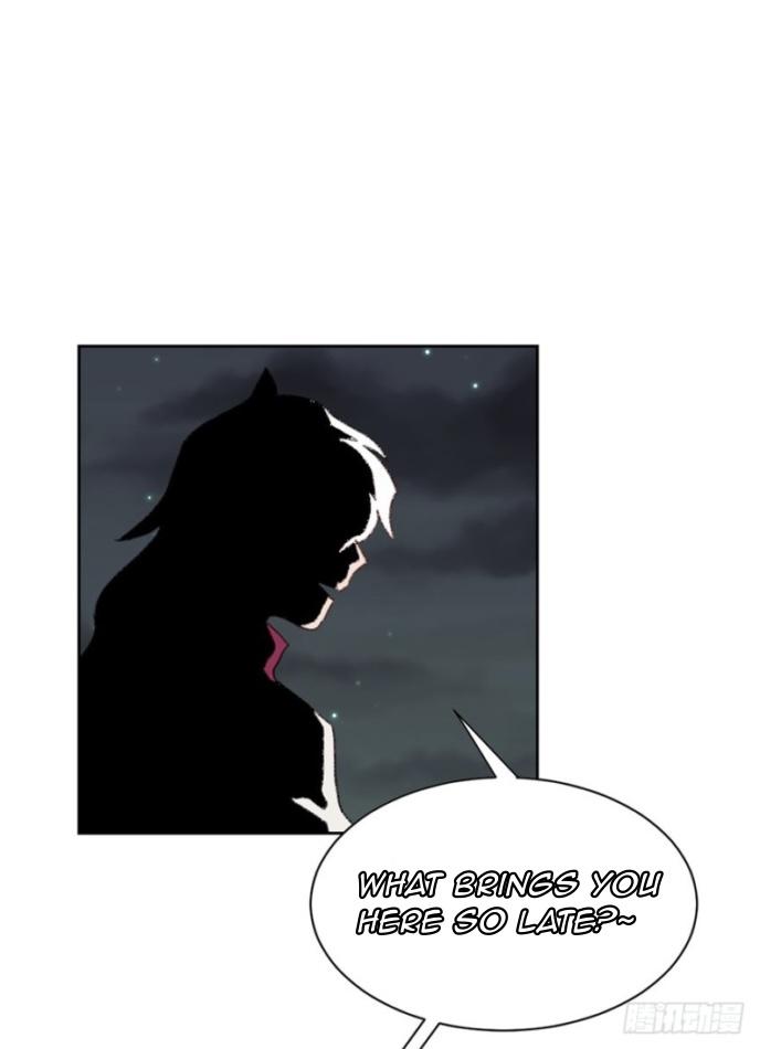 Page 33 of Chapter 18