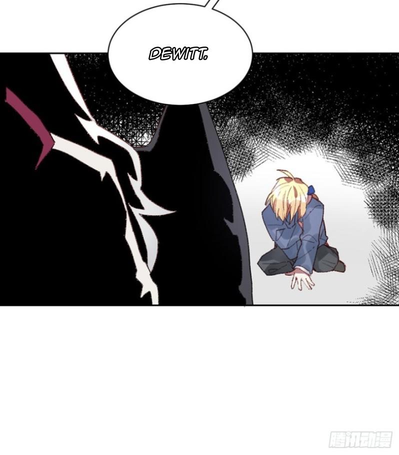 Page 34 of Chapter 18