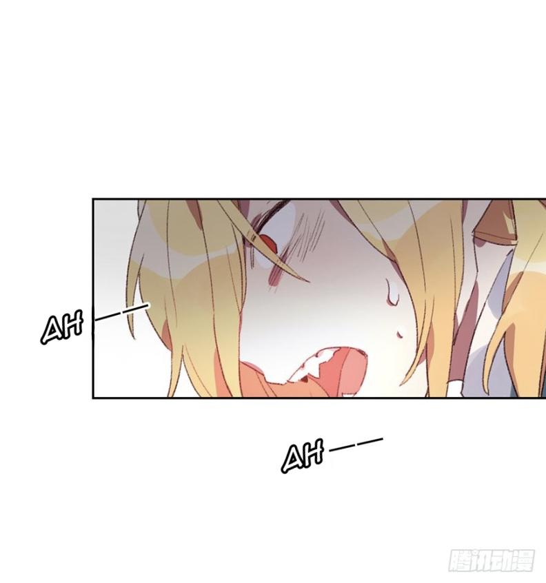 Page 35 of Chapter 18