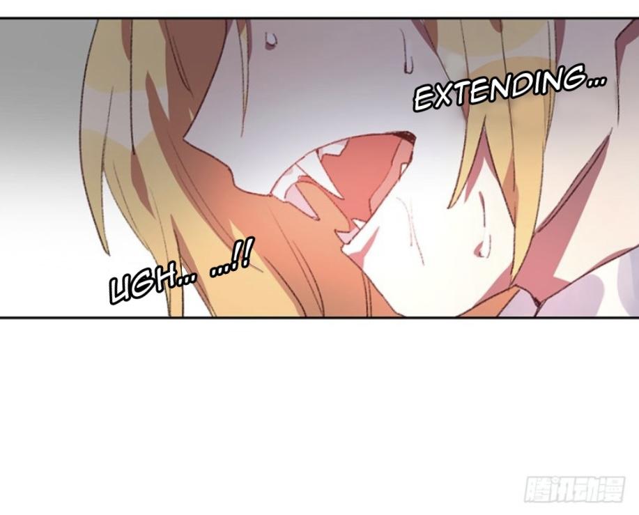 Page 36 of Chapter 18