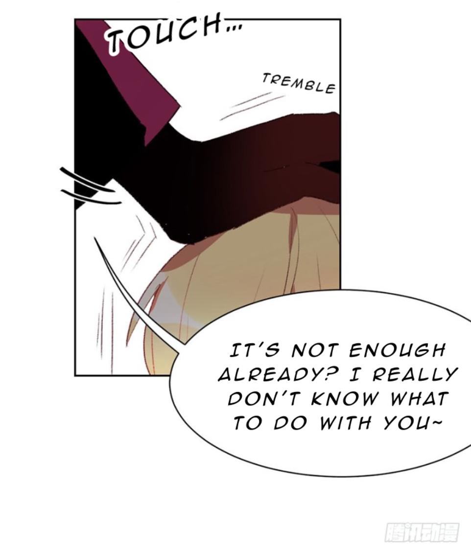 Page 37 of Chapter 18