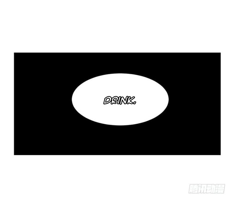 Page 38 of Chapter 18