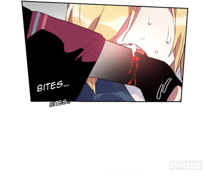 Page 40 of Chapter 18