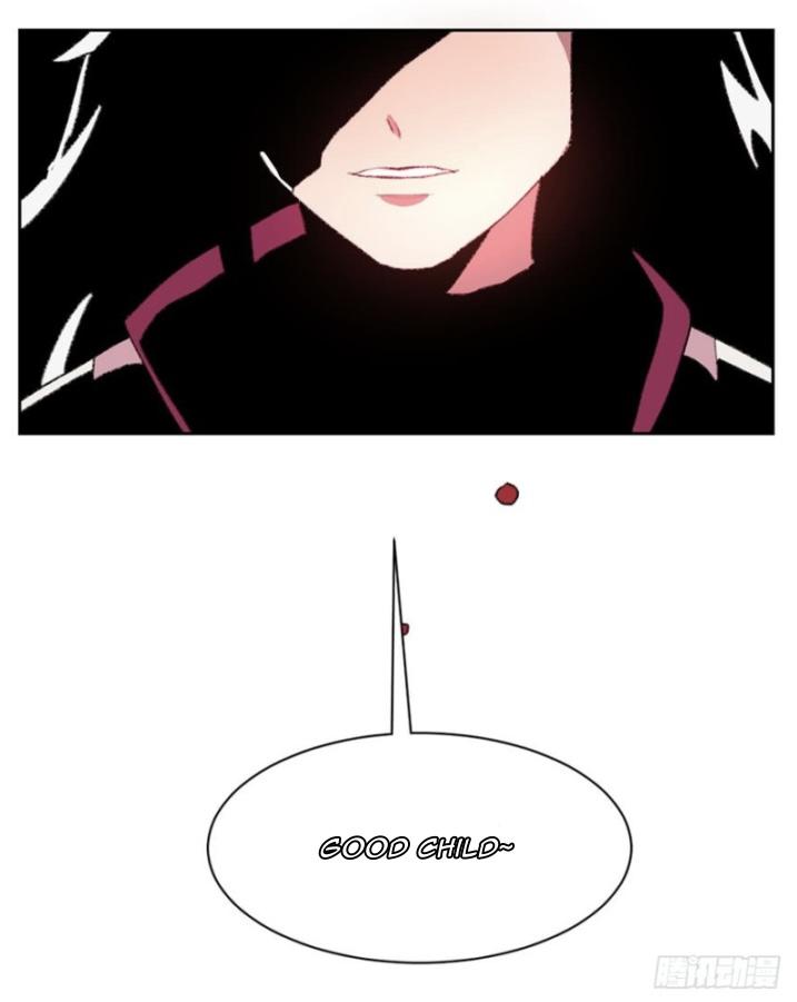 Page 41 of Chapter 18