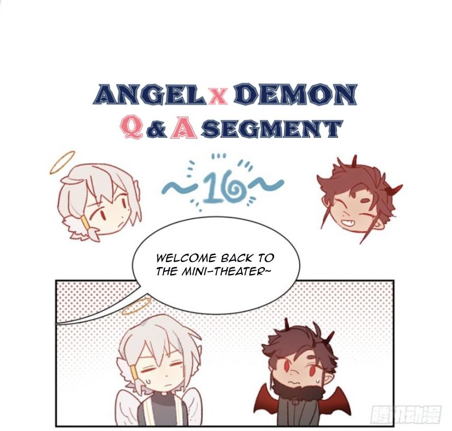 Page 43 of Chapter 18