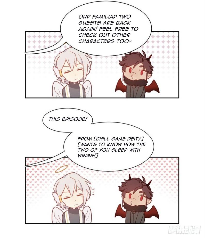 Page 44 of Chapter 18