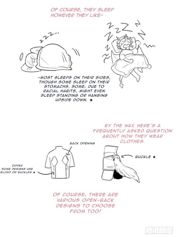 Page 45 of Chapter 18